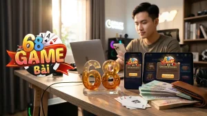 thumbnail nhan khuyen mai 68gb huong dan chi tiet cho tan th