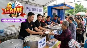 thumbnail su kien 68 game bai phat com tu thien huong dan ta