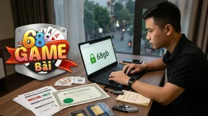 thumbnail su that 68gb lua dao huong dan an toan cho tan thu