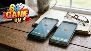 thumbnail tai app 68gb huong dan cai dat chi tiet cho tan th