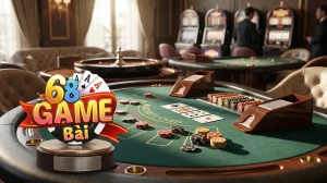 thumbnail top 10 cong game bai doi thuong uy tin nhat 2026 c