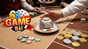 thumbnail xoc dia 68gb huong dan cach choi chi tiet cho tan